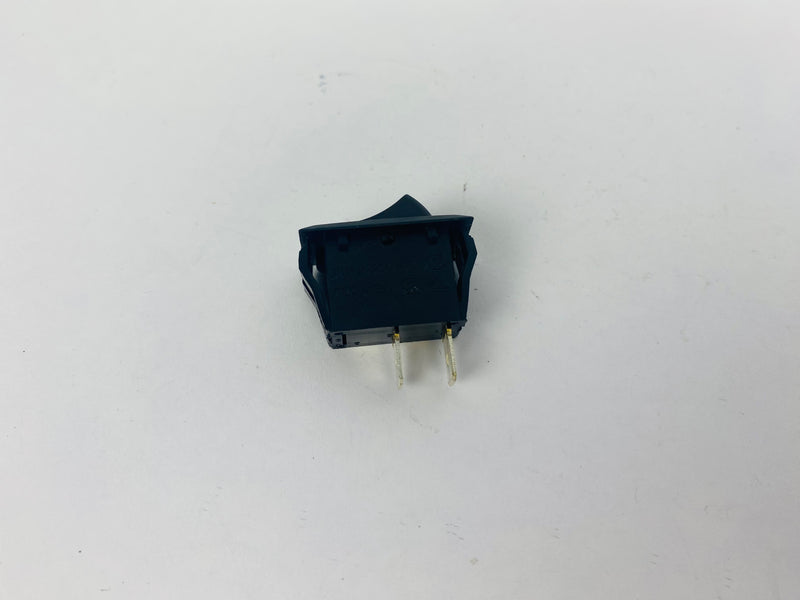 Power Switches