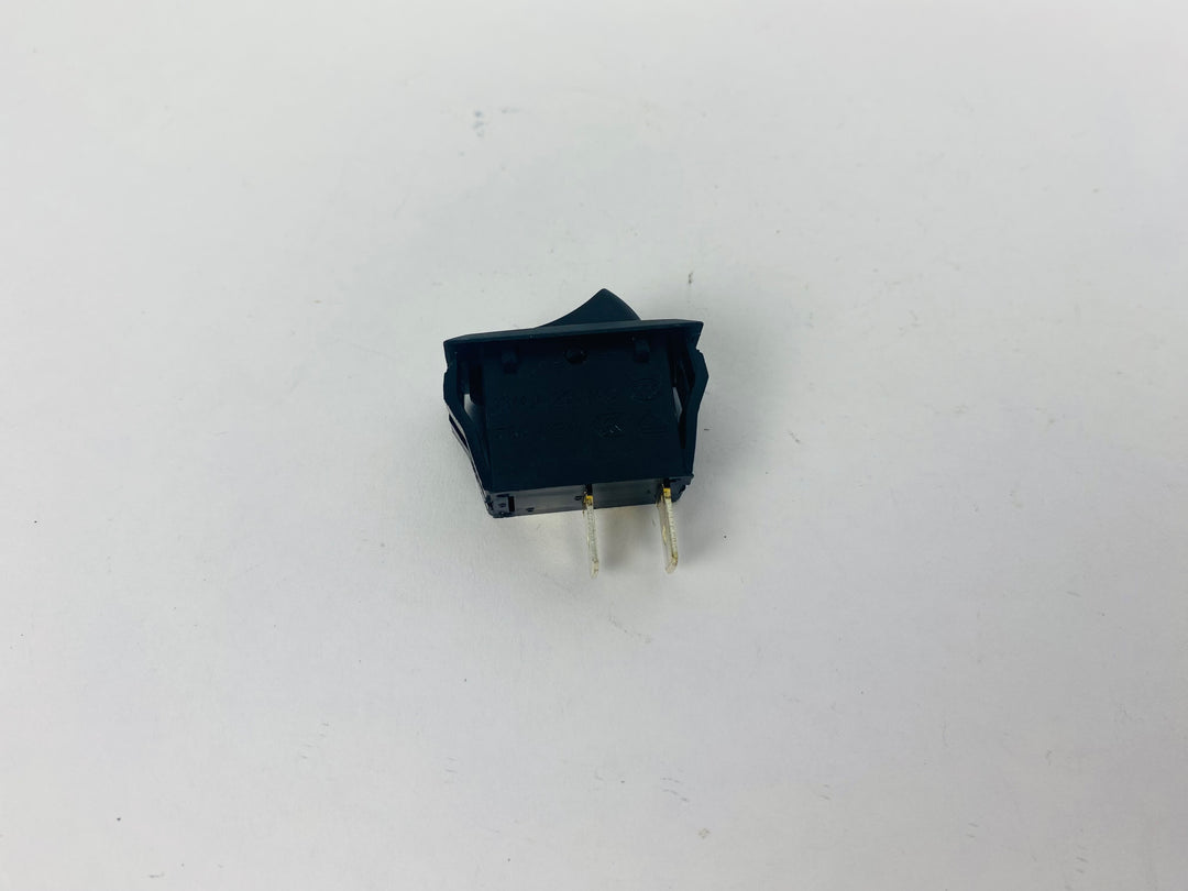 Power Switches