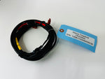 Load image into Gallery viewer, Xterra TRX3500 Treadmill Console Mid Main Wire Harness Cable (DC182)
