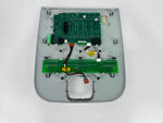 Load image into Gallery viewer, Precor EFX 556i Elliptical Display Console Panel (CP486)
