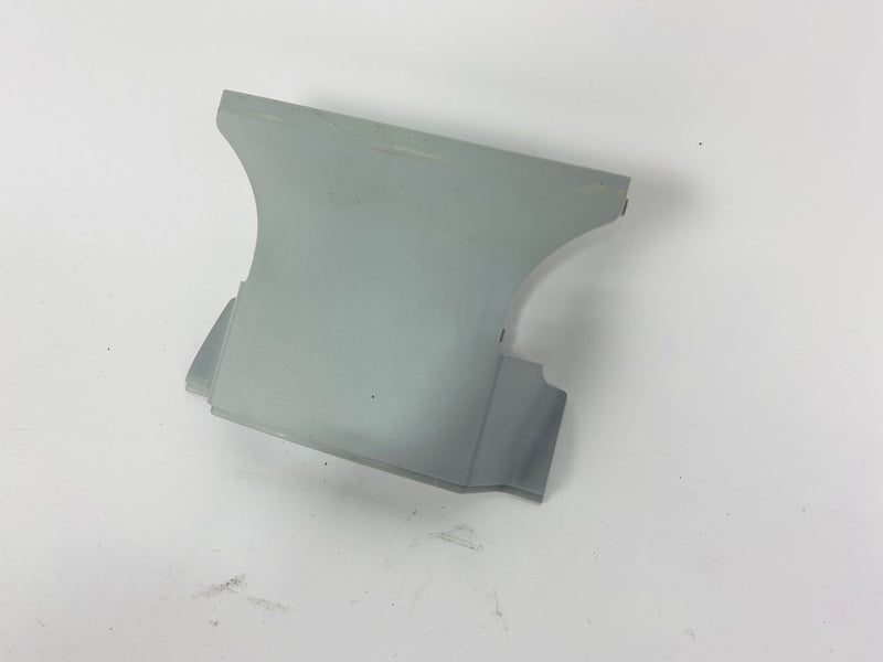 Plastic Parts