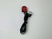 Cardio Equipment Parts