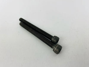 Spirit Fitness XT-9 Treadmill Rear Roller Bolts (HP96)