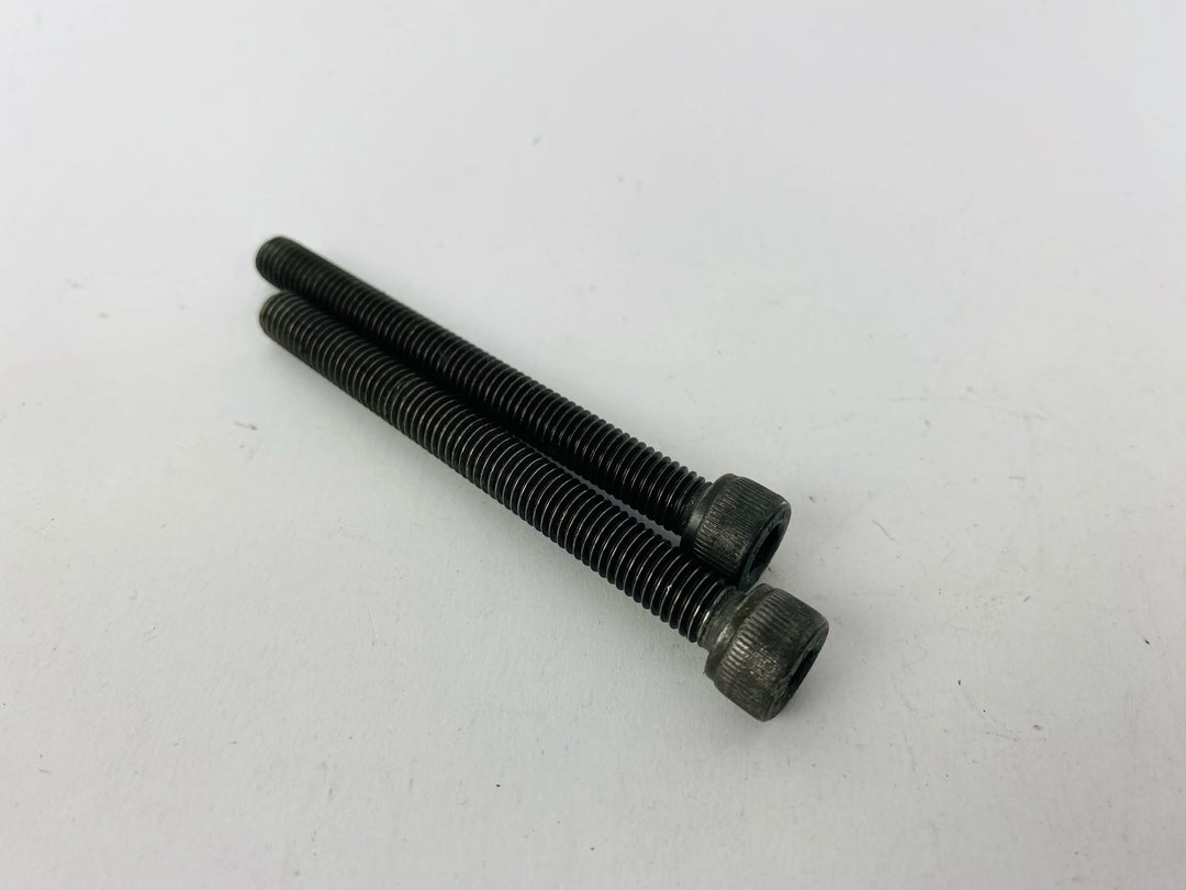 HP96