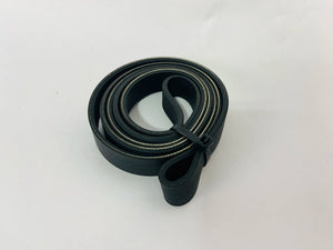 Sole Fitness E95 Elliptical Drive Belt (MX691)