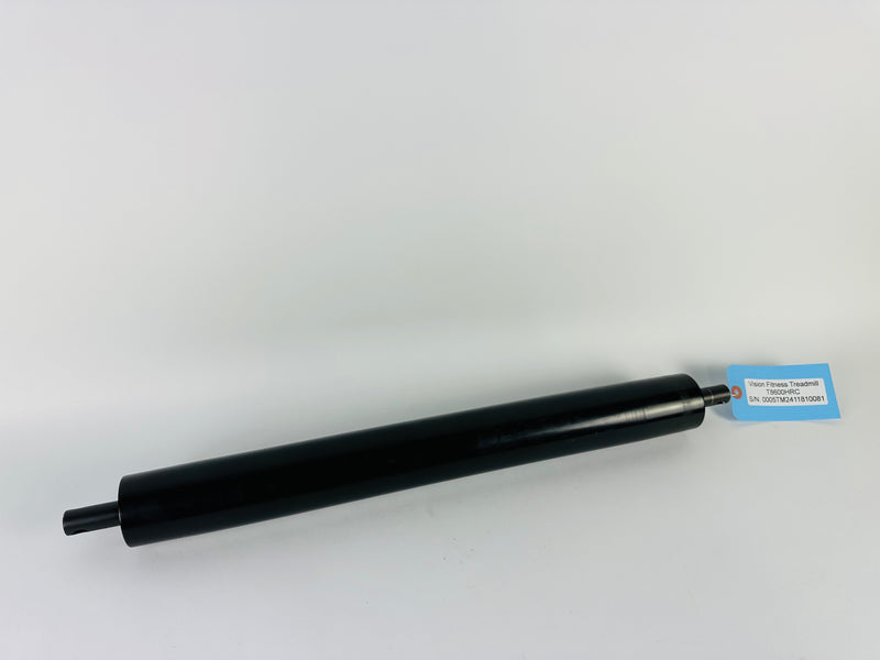 Cardio Equipment Parts