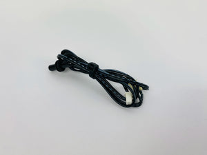 Nautilus NTR500 500.2 Treadmill RPM Speed Sensor (SS301)