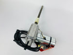Load image into Gallery viewer, Incline Motors
