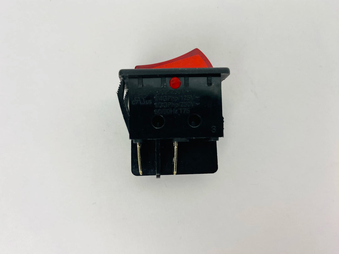PP215