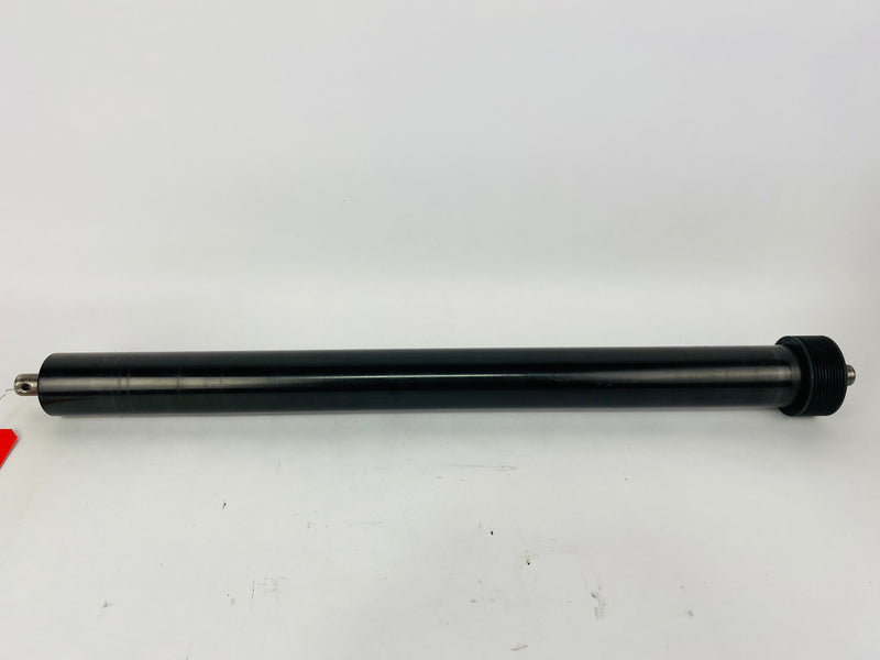 Treadmill Rollers