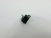 Sports Art 805P Elliptical Power Entry Socket Input Module Set (PP139)