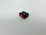 Load image into Gallery viewer, PP114