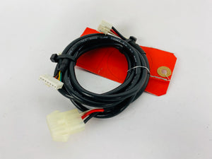 Vision Fitness X70-01 Elliptical Main Wire Harness Cable (DC608)