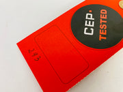 Lower Control Boards