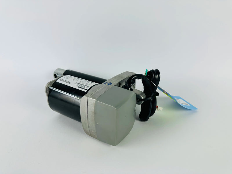 FP26