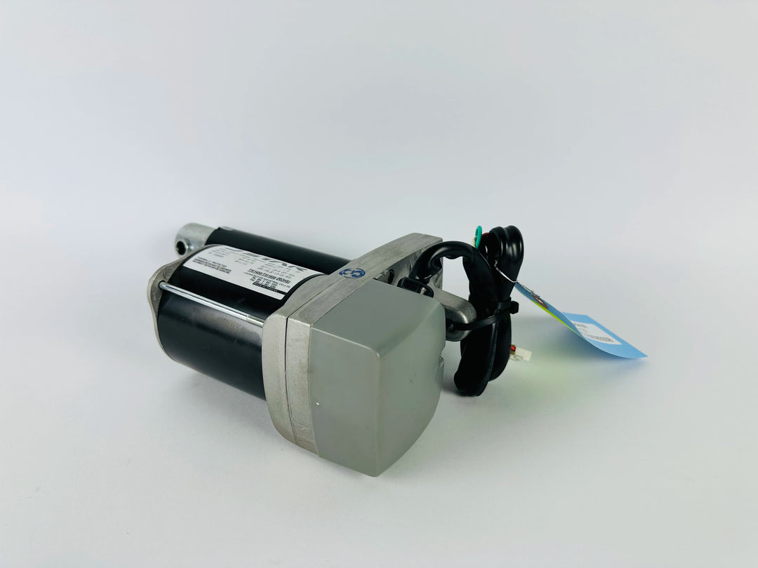 FP26
