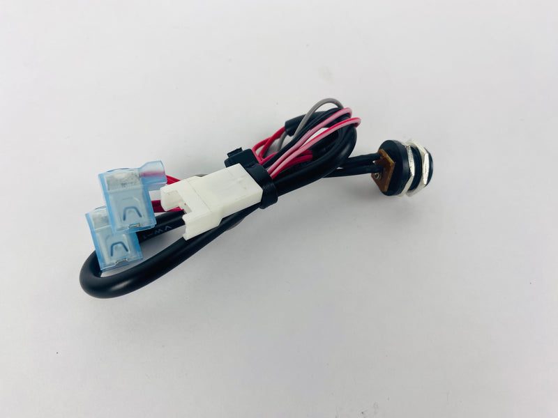 Power Switches