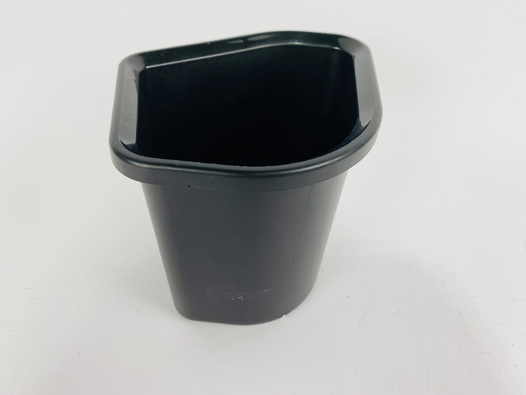 Plastic Parts