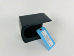 Load image into Gallery viewer, Lamar Hiker 0094104 Treadmill Left Plastic End Cap T5-L (EC211)
