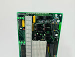 Load image into Gallery viewer, CP537