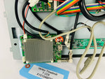 Load image into Gallery viewer, CP471