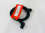 Load image into Gallery viewer, Power Supply Cables
