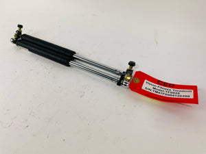Vision Fitness TF0025 Treadmill Safety Air Latch Shock Set (MX459)