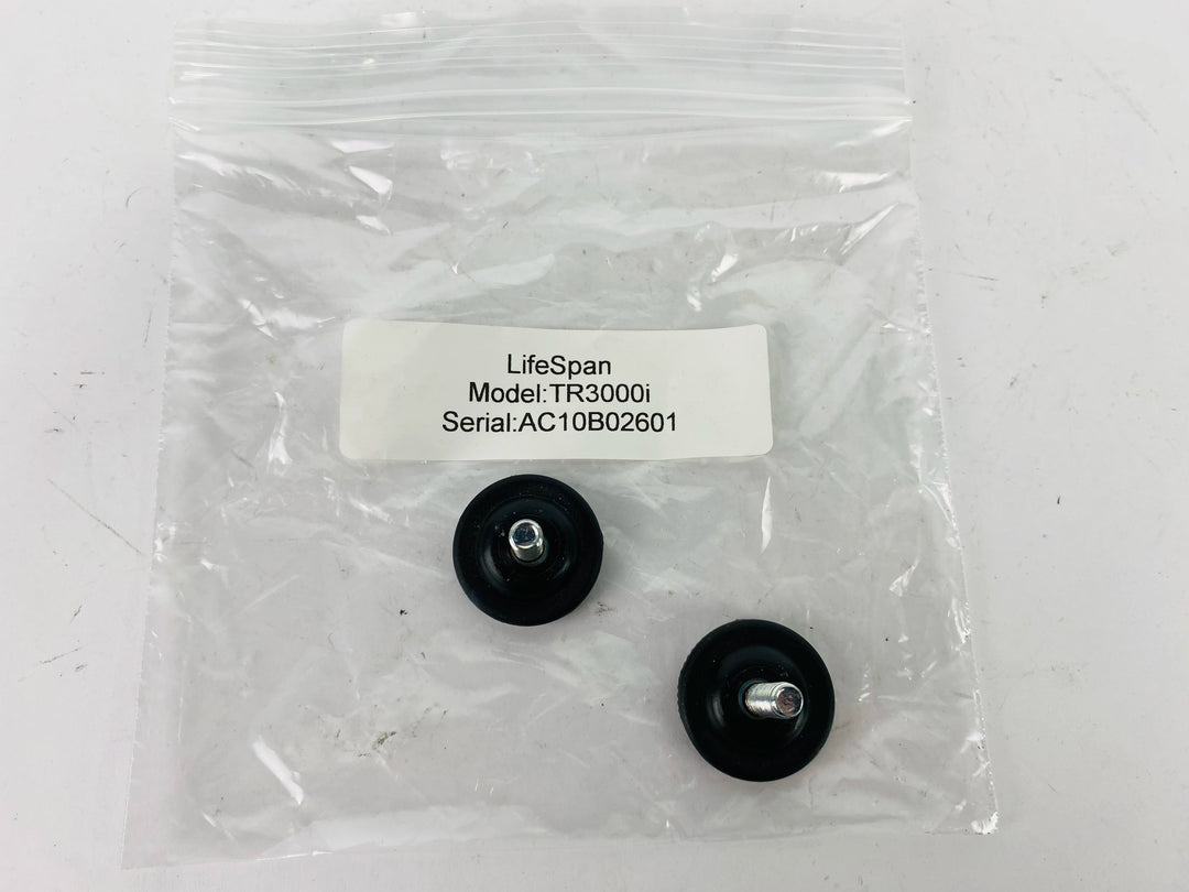 LF108