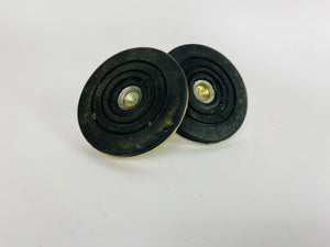 AFG 5.1AT Treadmill Leveling Foot Leveler (LF169)