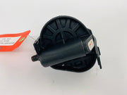 Exercise Bike Pedals