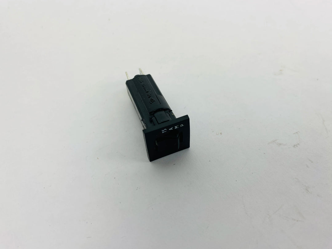 PP454