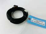 Load image into Gallery viewer, LiveStrong LS9.9T Treadmill Lower Console Wire Harness Cable (DC131)
