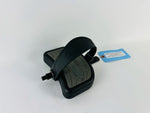 Load image into Gallery viewer, DP46