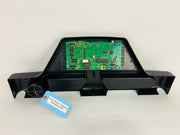 Keys Fitness Milestone 2200 Treadmill Display Console Panel (CP457)