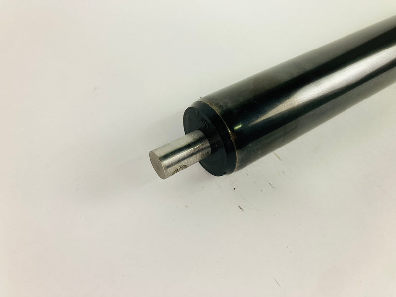 Treadmill Rollers