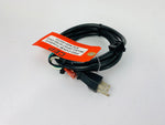 Load image into Gallery viewer, Power Supply Cables
