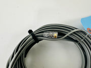 True 500Z Treadmill Data Cable OEM Interconnect Wire Harness (DC164)