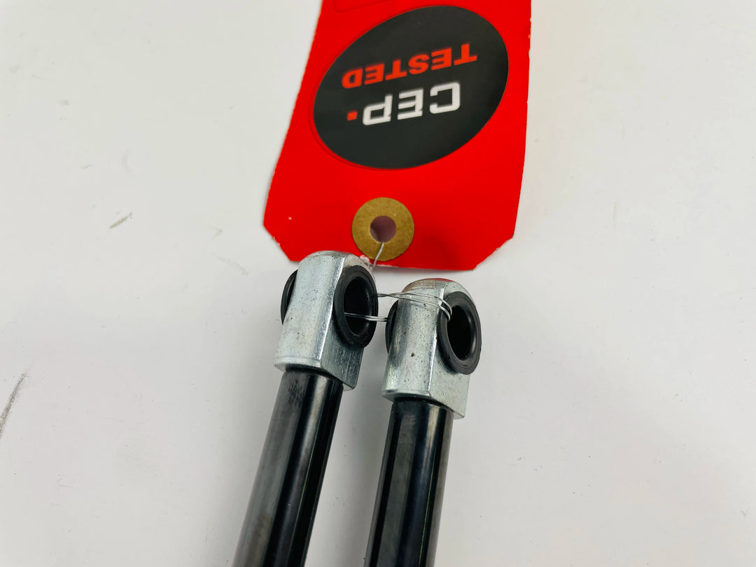 MX452