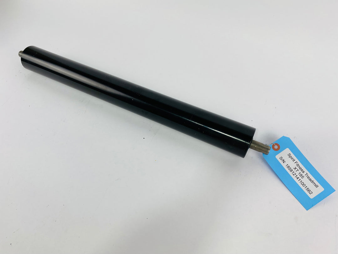 Treadmill Rollers