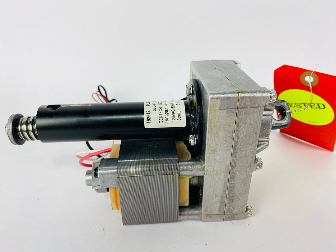 FP415