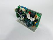Horizon Fitness Elite T6 Treadmill Lower Motor Control Board (BP404)