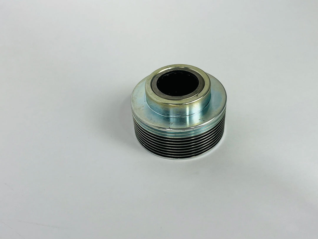 MX180