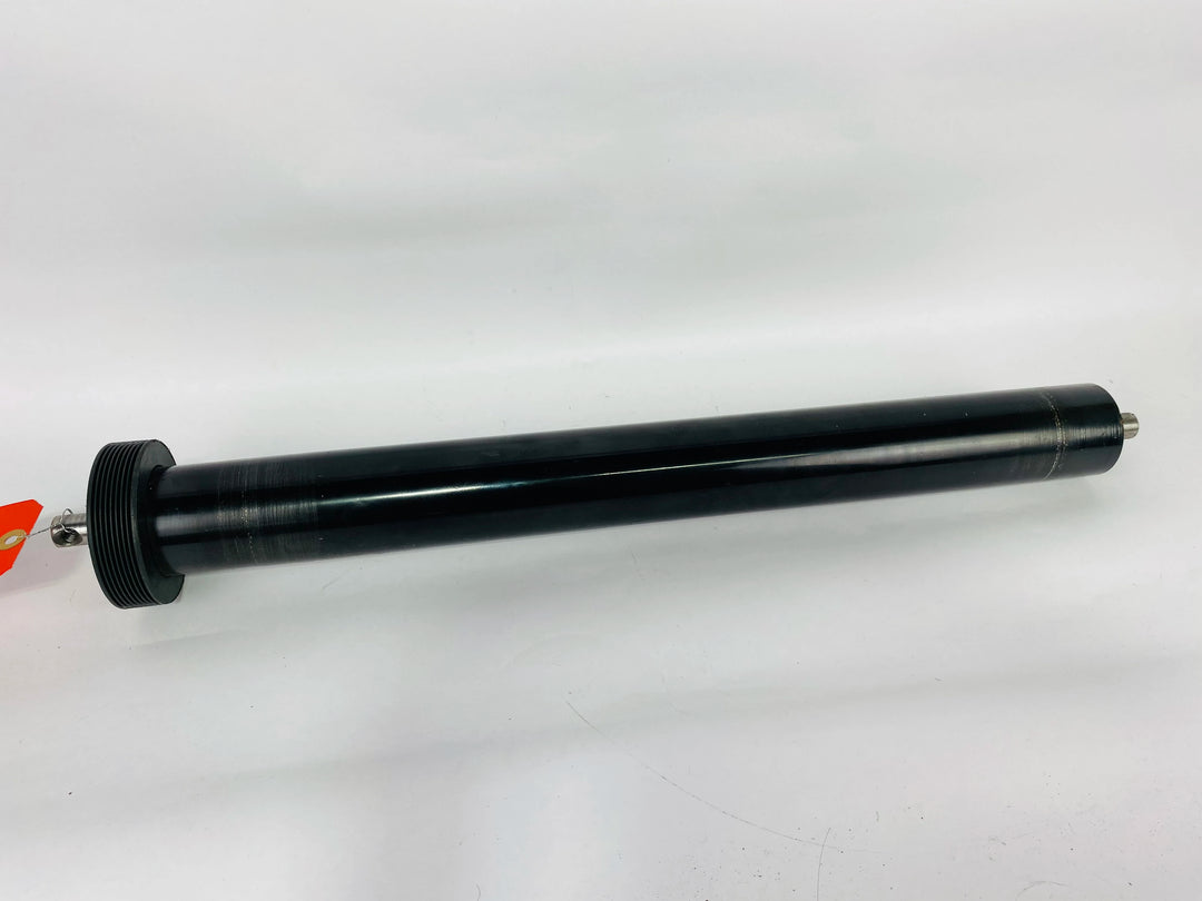 RP634