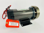 Load image into Gallery viewer, MP262