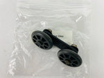 Load image into Gallery viewer, WP77
