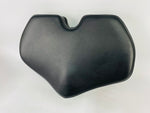 Load image into Gallery viewer, Bike Seats