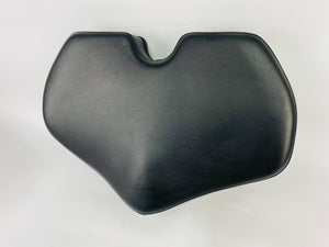 Spirit Fitness CR800 Recumbent Bike Seat Pad (BB112)