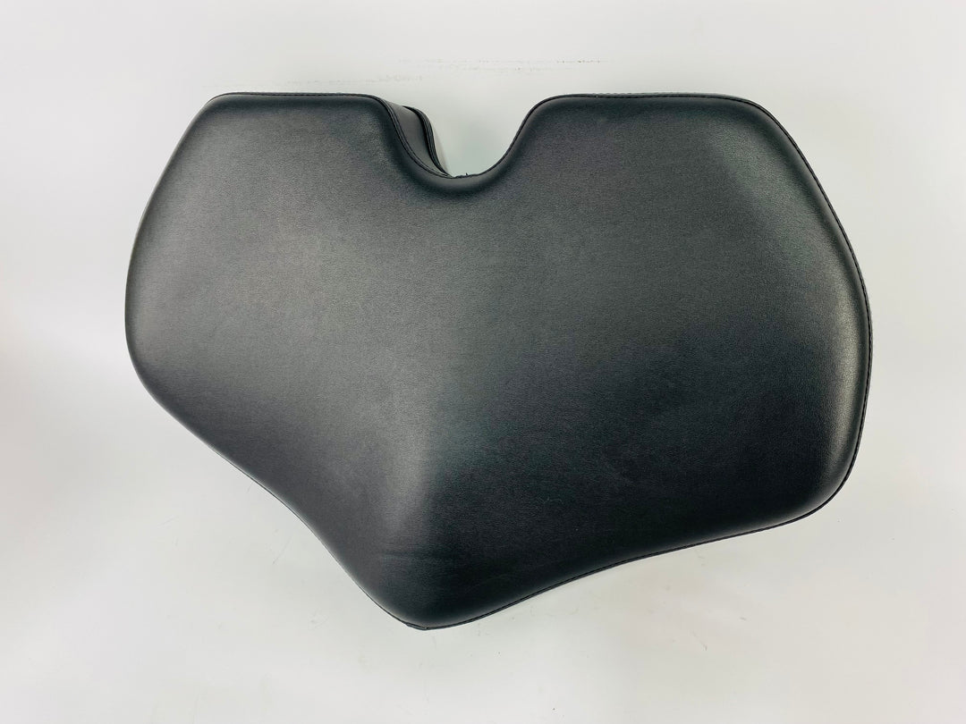 Bike Seats
