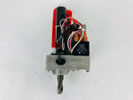 Load image into Gallery viewer, Incline Motors
