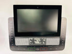 Load image into Gallery viewer, CP313